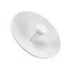 Беспроводной мост Ubiquiti PowerBeam M5 400mm